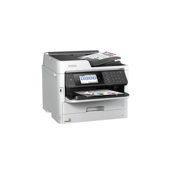 WORKFORCE PRO WF-5790 UPS (LATIN, S/P/E UGK)