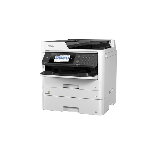 WORKFORCE PRO WF-5710 UPS (LATIN, S/P/E UGK)-4