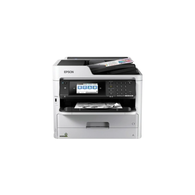 WORKFORCE PRO M-5799 (LATIN)