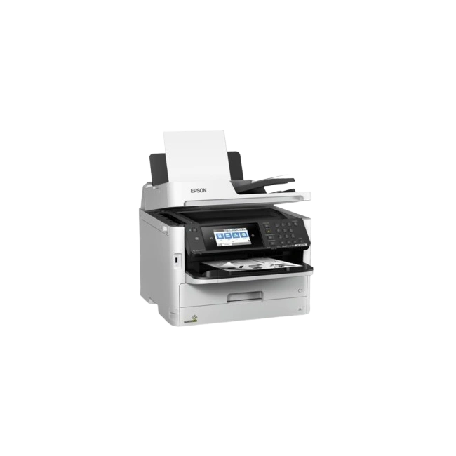 WORKFORCE PRO M-5799 (LATIN)-2