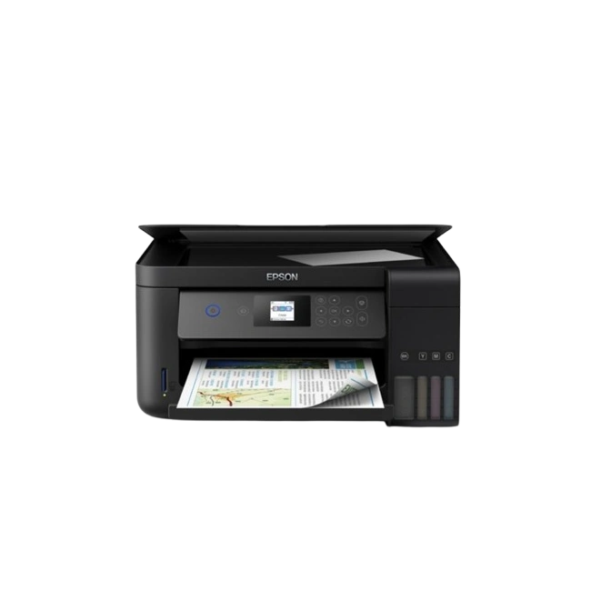 L4160 (110V) LATIN AIO PRINTER WIFI-1