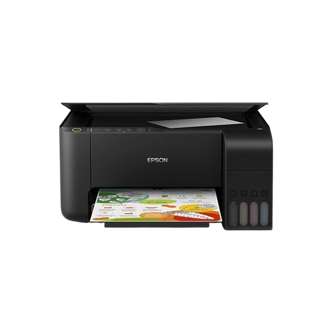 L3150 (110V) LATIN MFP PRINTER WIFI-1