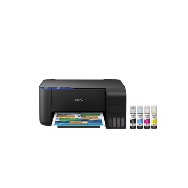 L3110 AIO 110V (LATIN, SE UGK)-3