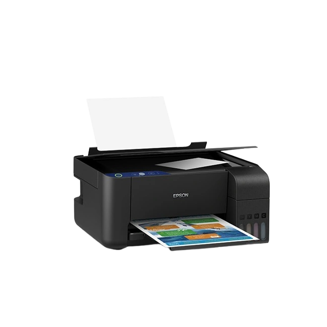 L3110 AIO 110V (LATIN, SE UGK)-4