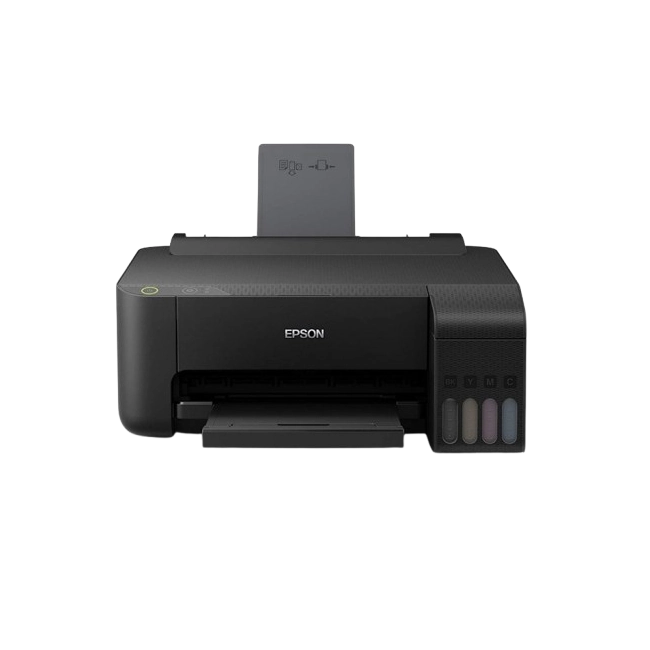 L1110 AIO 110V (LATIN, UGK)