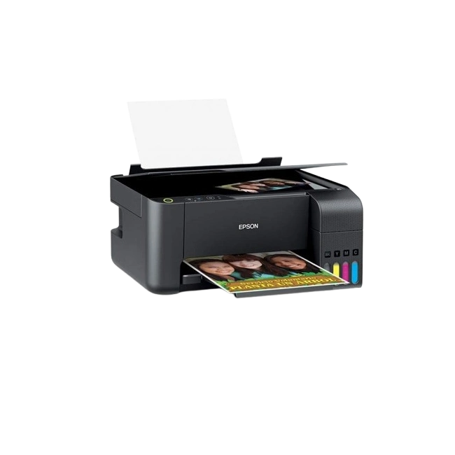 L1110 AIO 110V (LATIN, UGK)-4