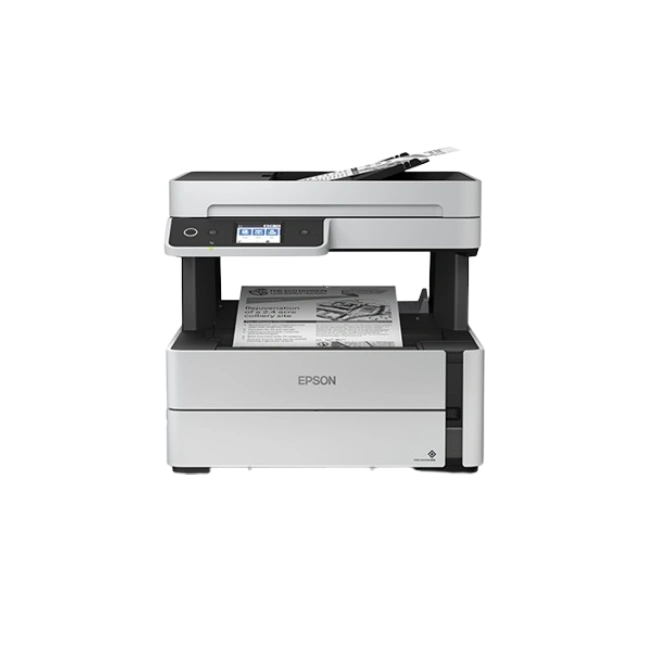 M3170 AIO 110V (LATIN, S/E UGK)-1
