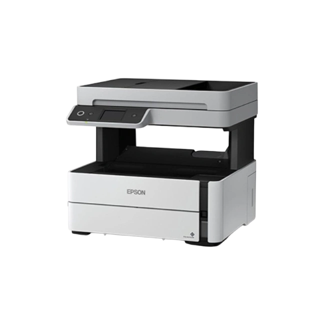 M3170 AIO 110V (LATIN, S/E UGK)-2