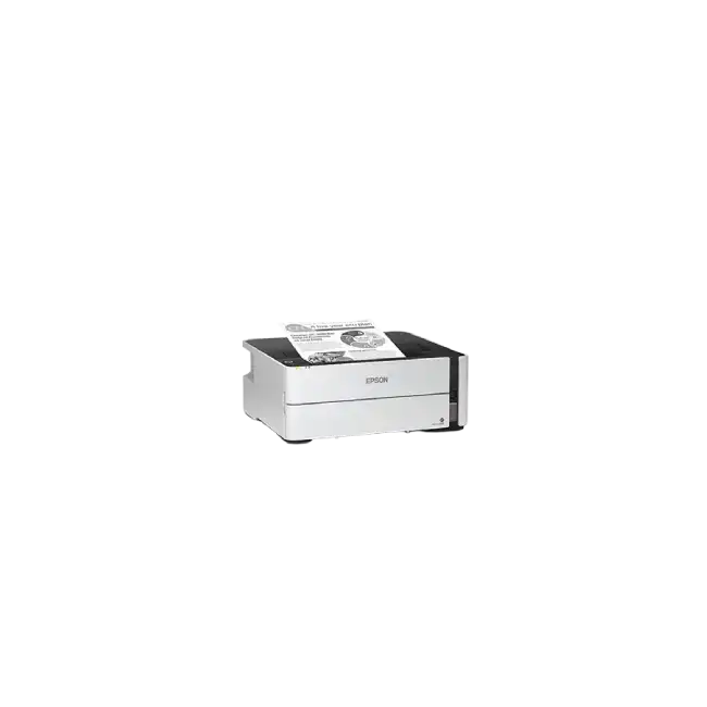 Impresora Epson EcoTank M1180 216x356mm Personal-2