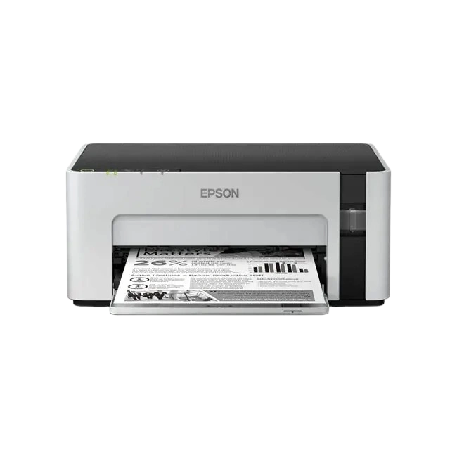 M1120 SFP 32 ppm/ Wi-Fi/ Monocromática, duplex automatico-1