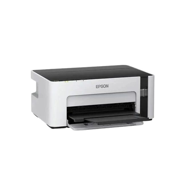 M1120 SFP 32 ppm/ Wi-Fi/ Monocromática, duplex automatico-4