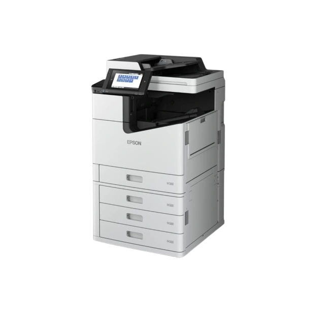 WORKFORCE ENTERPRISE WF-C17590 UPS