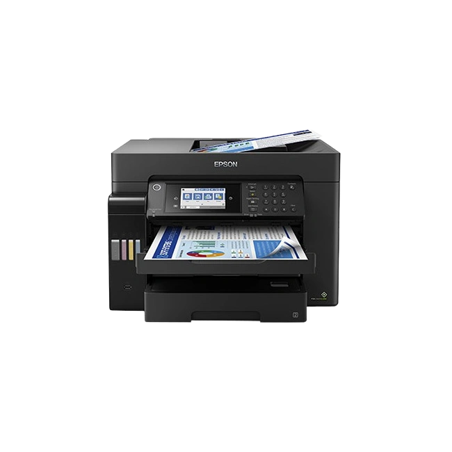 EcoTank L15160 Multifuncional A3 a color-2