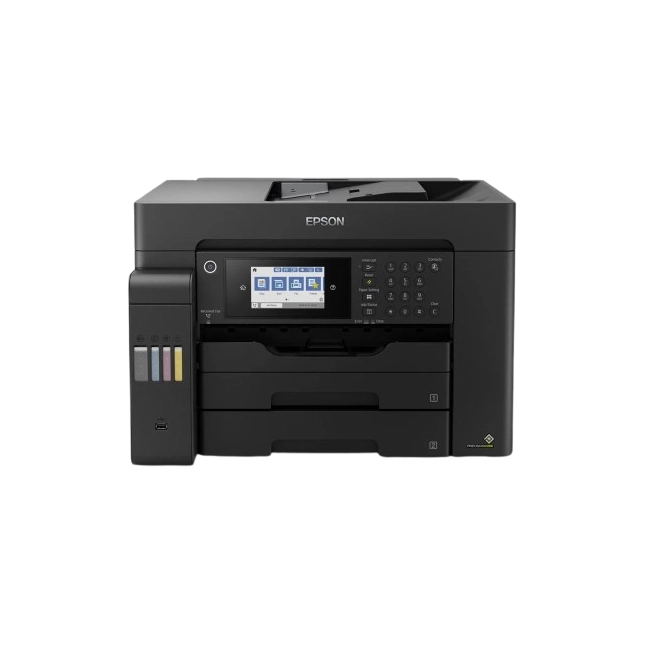 IMPRESORA EPSON L15150 110V