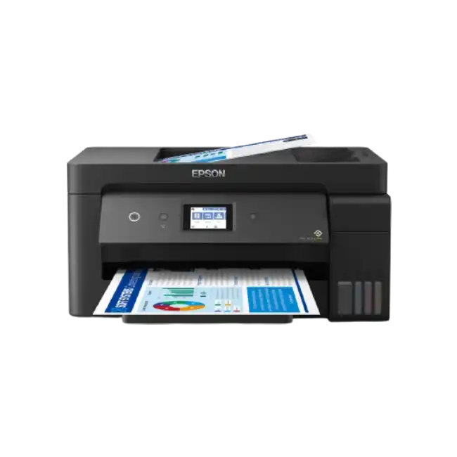 L14150 (110V) Latin-1