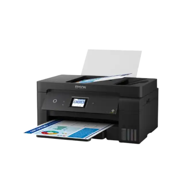 L14150 (110V) Latin-4