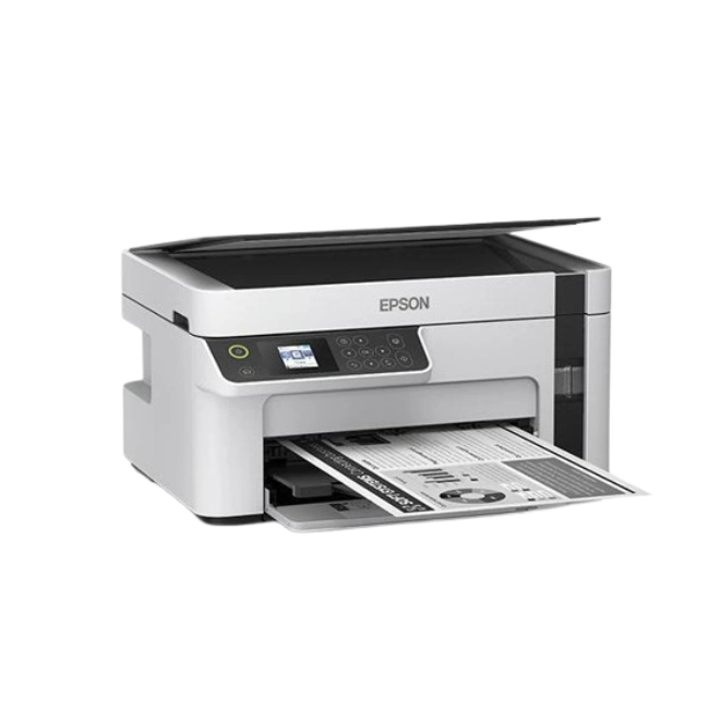M2120 AIO UPS (LATIN, S/E UGK)-4