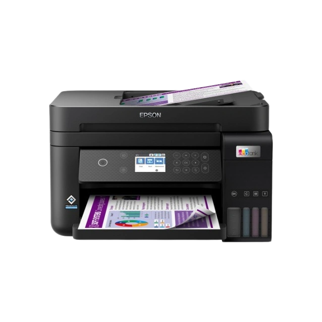 L6270 (110V) 33ppm/20ppm USB/ Wi-Fi/ Ethernet-3