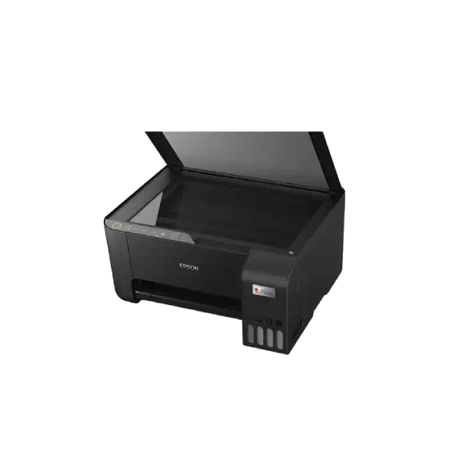 IMPRESORA MULTIFUNCIONAL EPSON L3250 USB WIFI-4