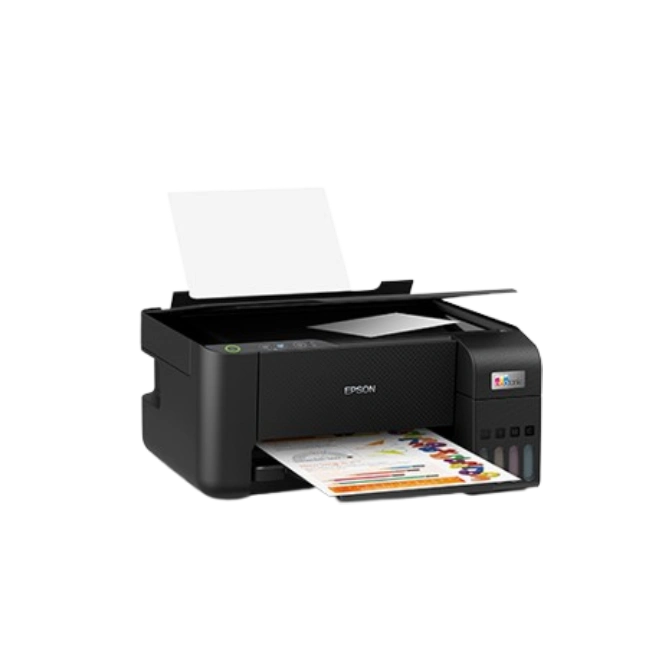 L3210 PRINTER (110V)