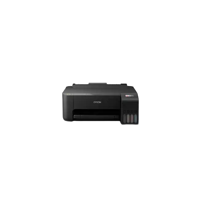 L1250 (110V) LATIN SFP WI-FI-2
