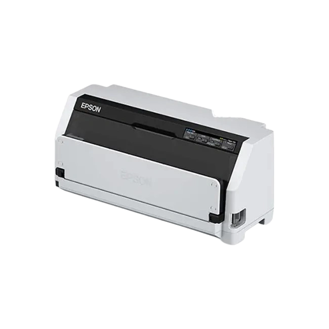 Epson LQ-780 487 cps*/ 24 pines/ 106 columnas (10 cpp)-4