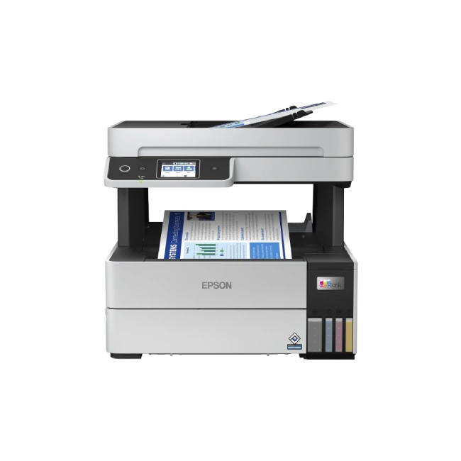 L6490 (110V) Latin-3