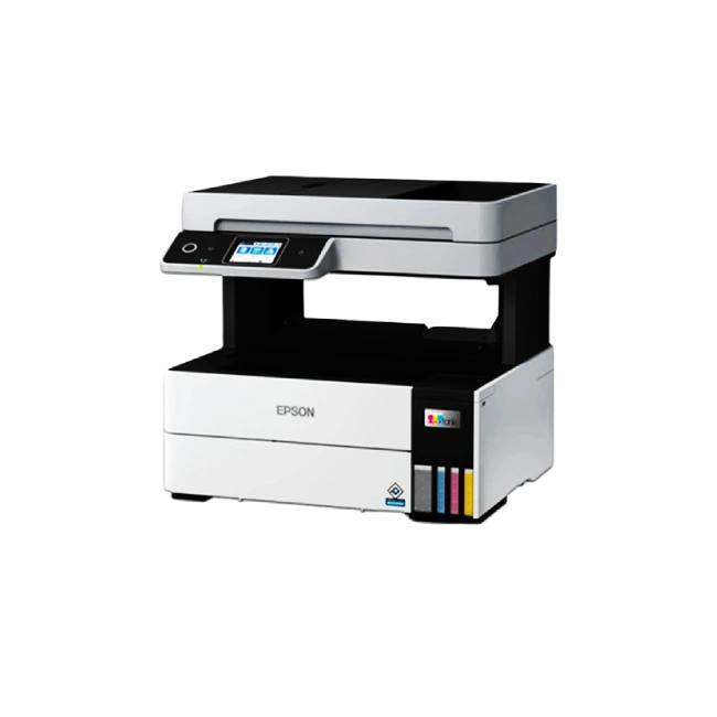 L6490 (110V) Latin-4