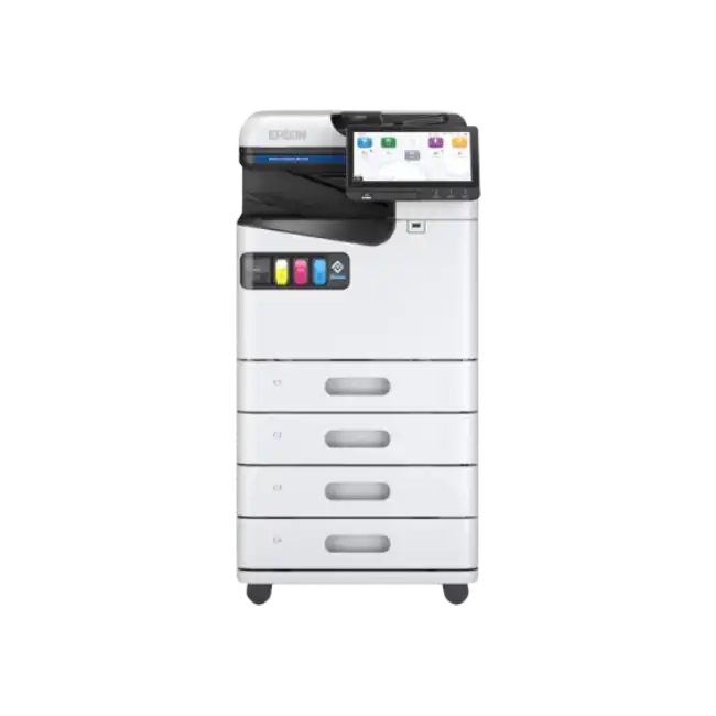 Impresora WorkForce Enterprise AM-C400-1