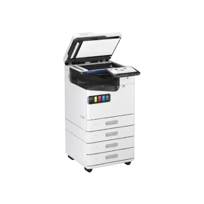 Impresora WorkForce Enterprise AM-C400-4
