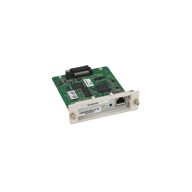 EPSONNET 10-100 BASE-TX INTERNAL ETHERNET PRINT SERVER-1