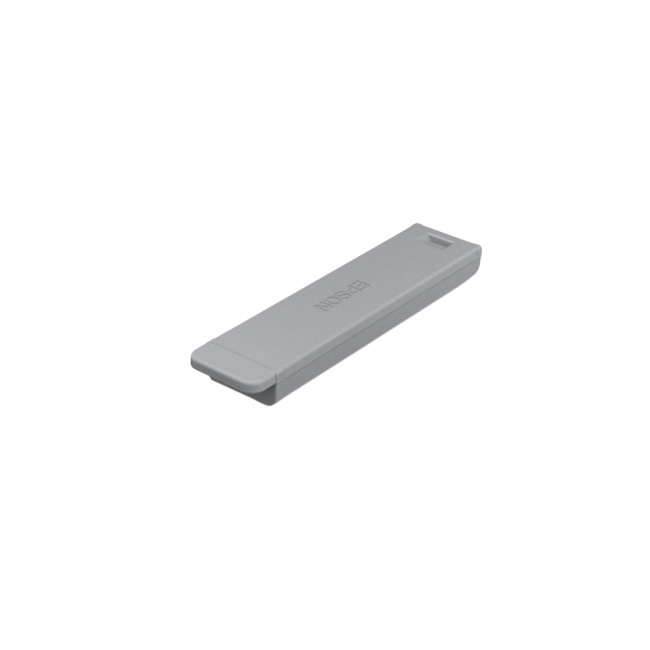 PICTUREMATE 525 - Battery-1
