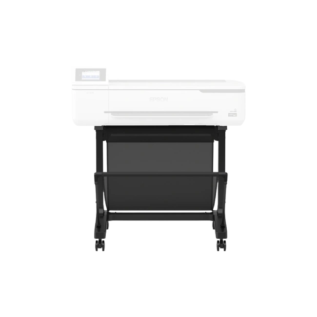 Printer Stand (For T3170 - T3170X - F570 )-2