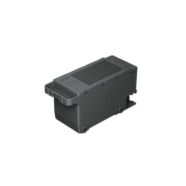 Maintenance Box L15150,  L15160, L8050, D570