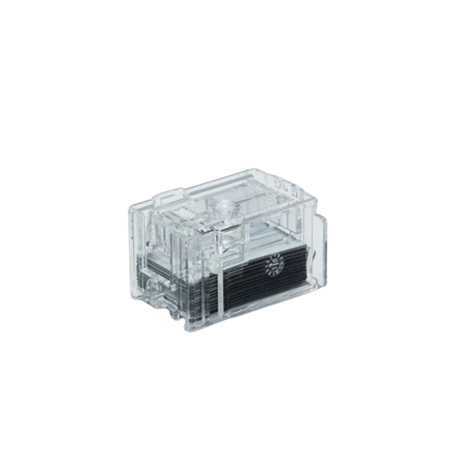 WF-C21000STAPLE CARTIGE FOR STAPLE-2
