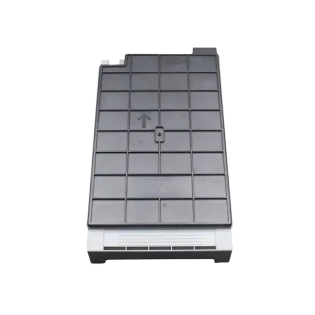 Caja de Mantenimiento WF Enterprise AM-C400-1