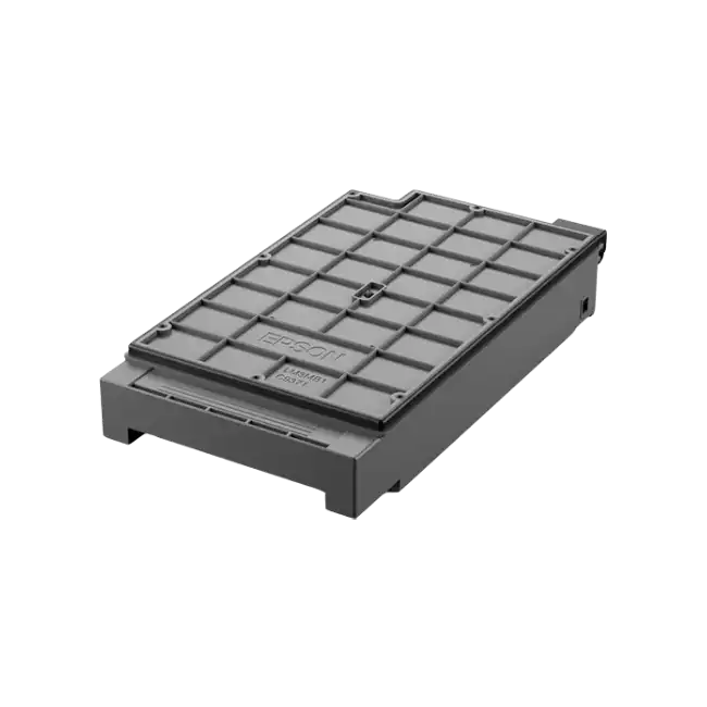 Caja de Mantenimiento WF Enterprise AM-C400-2