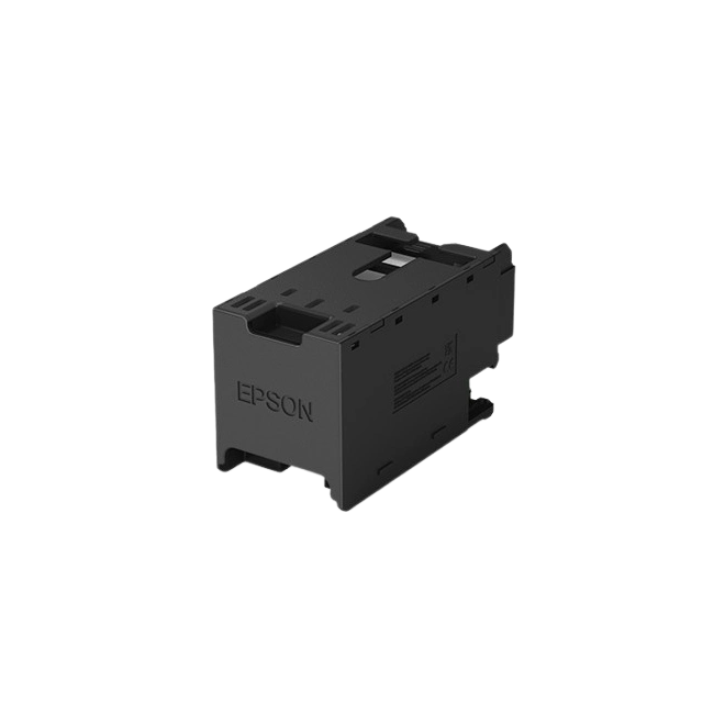 Maintenance Box WF C5310, C5390, C5810, C5890-2