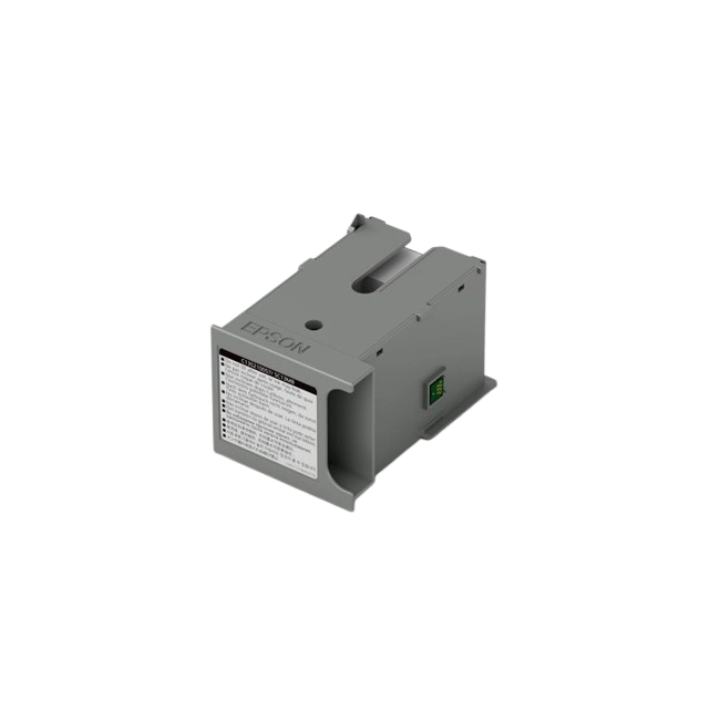 Maintenance Box SC-T3170, T3170X, T5170, F570, F571-3