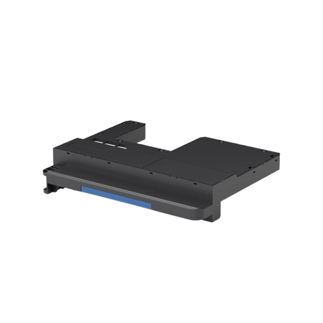 Caja de Mantenimiento para P8570D/T7770D,