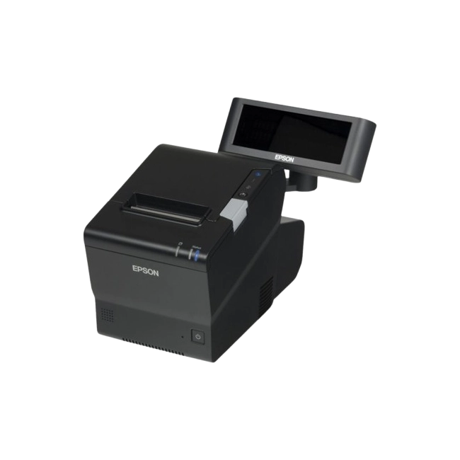 TM-T88V-DT-741 (INTELIGENTE)-1