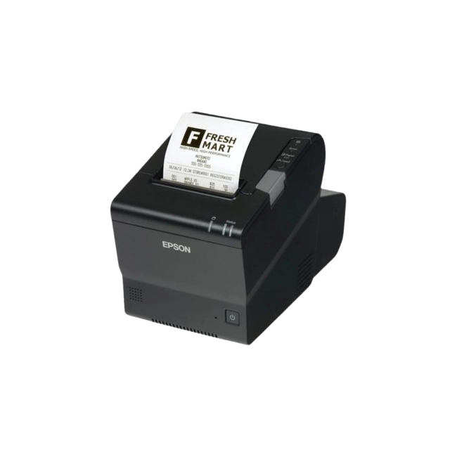TM-T88V-DT-741 (INTELIGENTE)
