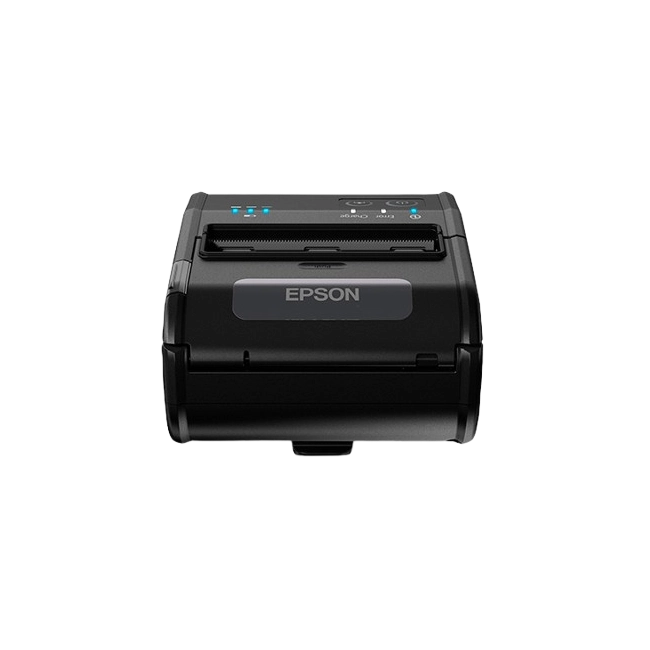TM-P80 - BT - AR, CO, EC, CR , CH, BLV, BR, MX, PE-2