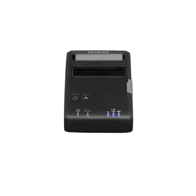TM-P20 - BT/BT iOS - AR, CO, EC, CR, CH, BLV, BR, MX, PE