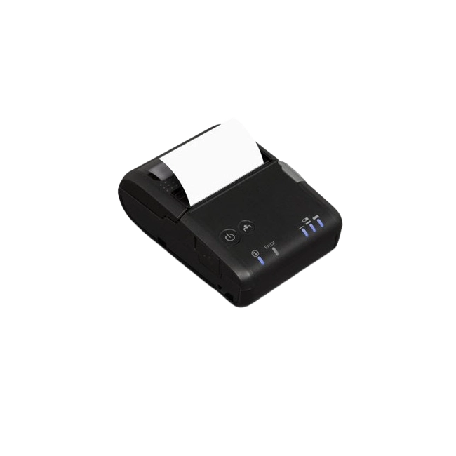 TM-P20 - BT/BT iOS - AR, CO, EC, CR, CH, BLV, BR, MX, PE