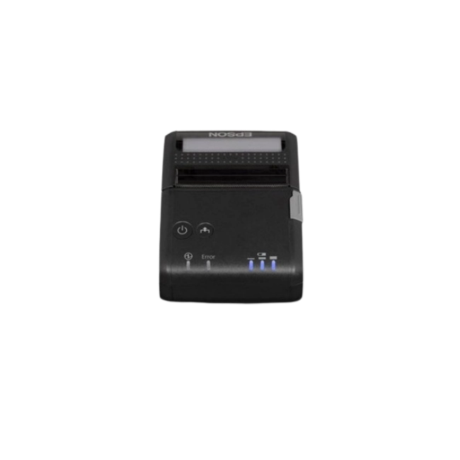 TM-P20 - WiFi - CO, CR, BR, MX, PE-3