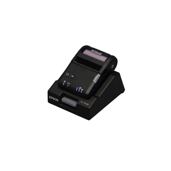 TM-P20 - WiFi - CO, CR, BR, MX, PE-4