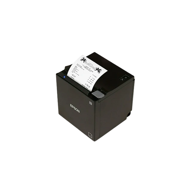 TM-m30-012 USB + Bluetooth-2