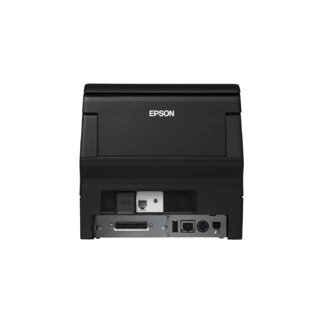 TM-H6000V-054 MICR / NO END / VAL / USB + Ethernet + Serial-4