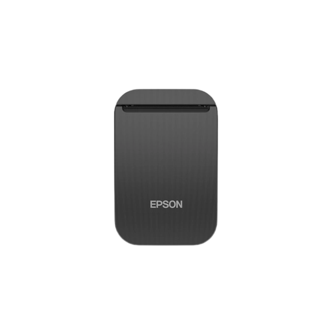 TM-P20II-011:PRT;WIFI;BAT;NO PS;EBCK-3